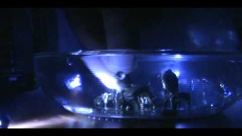 в город где угодно