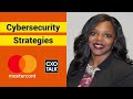 Chief Information Security Officer Strategies 2021 (CXOTalk #670)