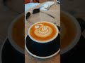 Joud Coffee ЁЯТетШХя П Coffeelover Latteart Joud Coffee ЁЯТетШХя П Coffeelover Latteart