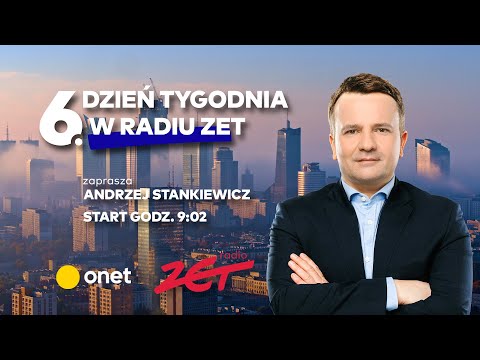 Wideo: Francuski Ormianin Charles Aznavour: Mądre słowa o życiu, muzyce i miłości wielkiego Chansonniera