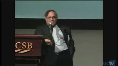 Systems and life cycles by Ichak Adizes