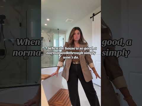 8824 Turlock Drive, Eagle River, AK home video tour