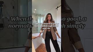 8824 Turlock Drive video tour
