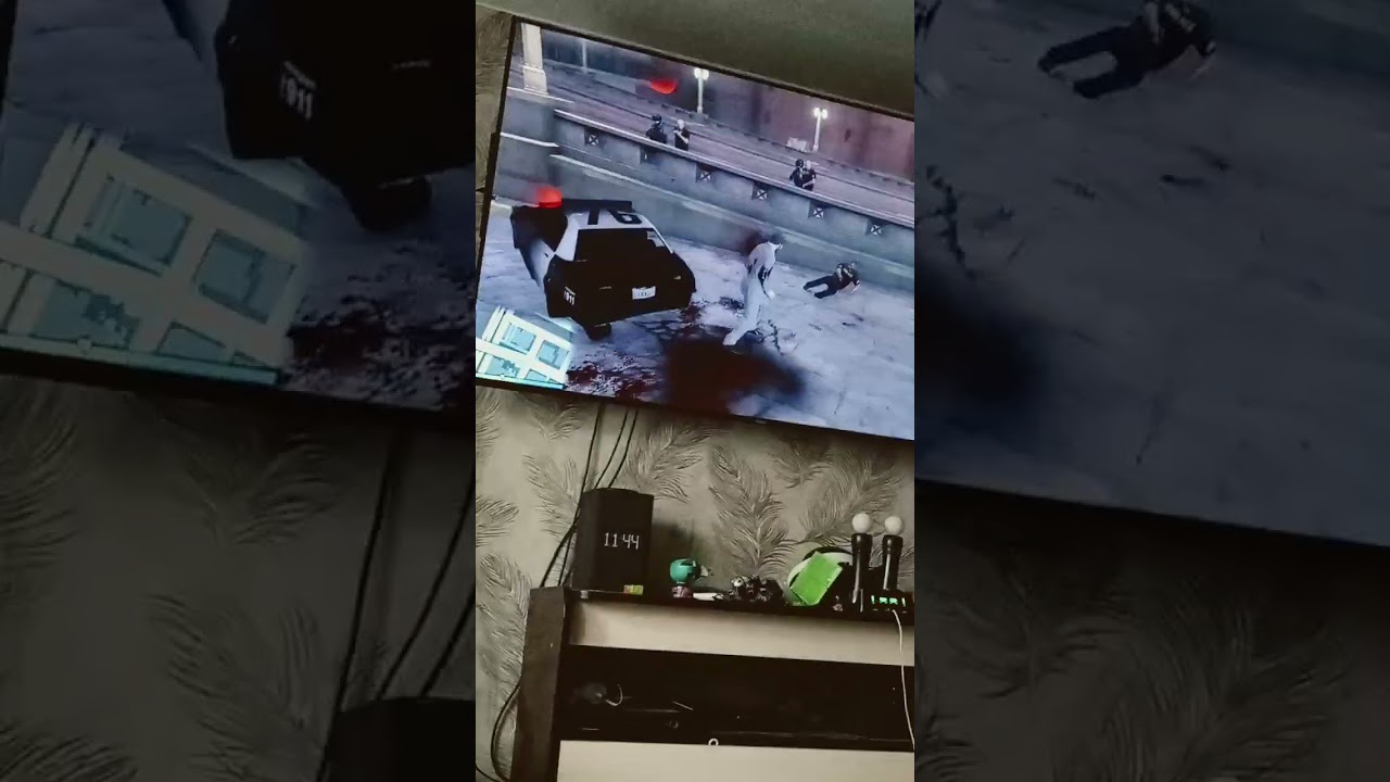 крамбл куки