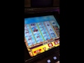 Venice Slot Machine BIG WIN Bonus - YouTube