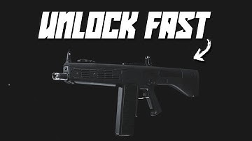 *NEW* JAK-12 SHOTGUN UNLOCK FAST (JAK-12 BEST CLASS SET UP) | Call of Duty Warzone [Season 6]