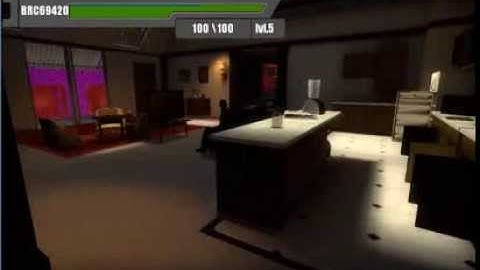 Gmod Elevator Source - My Daily Life