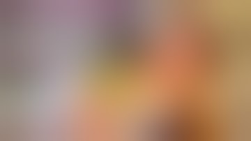 5 Reasons You Should Try HHC