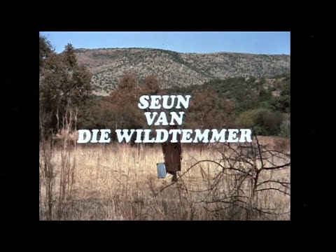 Video: Baie geluk met jou huweliksherdenking (7 jaar): die geskiedenis van die vakansie, versiering en geskenke