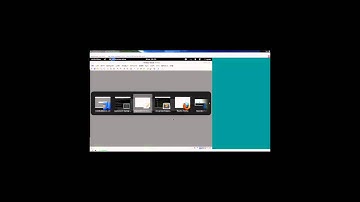 RESTful Web Services with Jersey, Spock and Gradle Training Webinar - Part 7 of 11 - Intertech