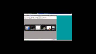 RESTful Web Services with Jersey, Spock and Gradle Training Webinar - Part 7 of 11 - Intertech