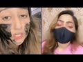 Bigo Live Punishment Sahiba Vs Queen Bigo Punishmentchallenge Bigo Live Punishment Sahiba Vs Queen Bigo Punishmentchallenge