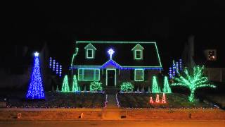 Christmas Canon, Trans-Siberian Orchestra