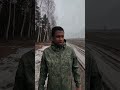 Купянск. Доставка — прямо на передовую #сво #война #путин #купянск