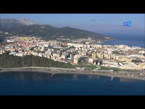 3 millones de euros para la Estrategia de Resiliencia Turística de la ciudad