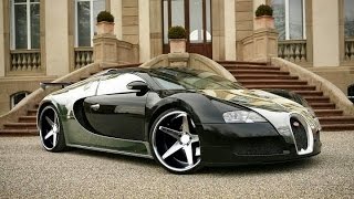 Bugatti Lyrics Version - Versace Migos, Drake, Tyga, Meek Mill, Philly Kidz Exotic Best Car Song