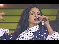 Miniature de la vidéo de la chanson Brujería