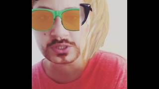 Gupse Özay - Hep Sıcaktan