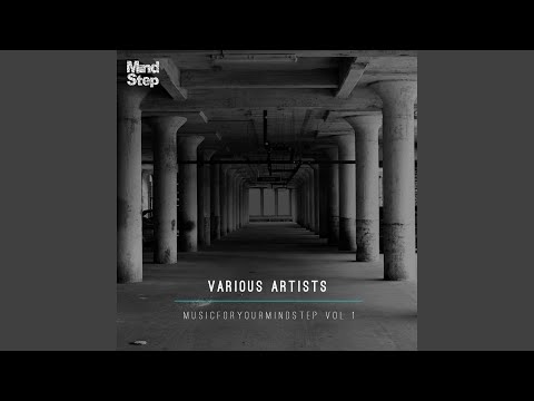 Watch Black on YouTube Watch Black on YouTube