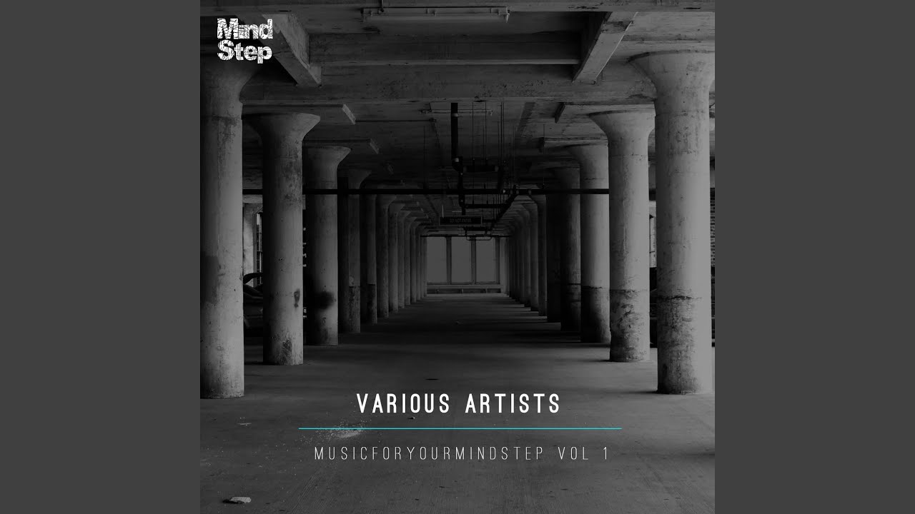 Guarda Black su YouTube Guarda Black su YouTube