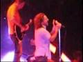 Pearl Jam - Daughter - Las Vegas MGM - 2006