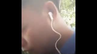 Lagu Genta Buana YANG KU CINTAI