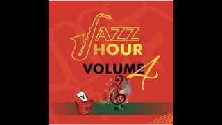 EFF Jazz Hour 4 - Vela Wena screenshot 3