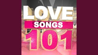 Betcha By Golly Wow (Re - Recorded)