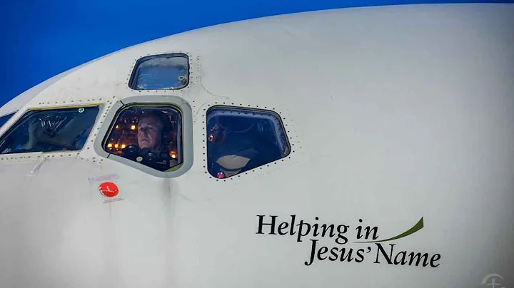 Last U.S.-Registered Douglas DC-8 Officially Retired