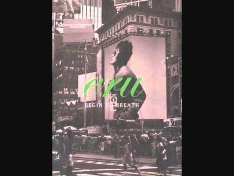 Eru 이루 다시 태어나도 Rebirth