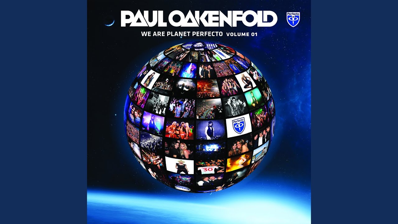 Faster Kill Pussy Cat (Nat Monday Remix)