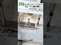 Automatic Ravioli Machine Tortellini Making Machine Commercial SPanzerotti Machine Kachori Machine