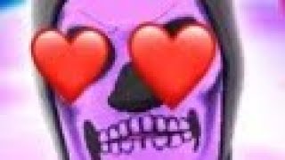 Gay Fortnite map introduction❤️💖🏳️‍🌈💓(Gay MrSavage & Gay Benjyfishy)