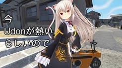 のらきゃっとチャンネル Youtube のらきゃっとチャンネル Youtube