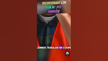 Flux AI - Autorooteo #dhcast #arduinoproject #Arduino #ias #fluxai