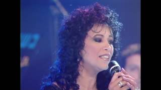 Bamizrach Shelanu (Reprise) - Ofra Haza