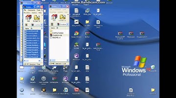 How to Download Crossbow Mod for Minecraft 1.2.4