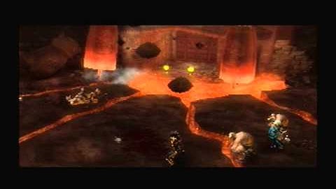 Mortal Kombat Shaolin Monks playthrough part 2 Mess with the best, you will die like the rest