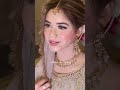 #softmakeuptutorial #glamour #makeuptutorial #girlsfashion #pakistanifashion #eidcollection