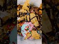 🍎🍦🍫 Choose ONE... and defend your choice 👀