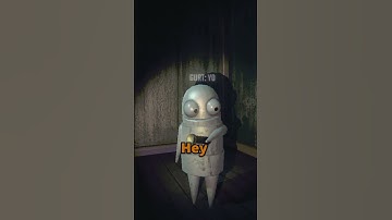 The art of war #repo #funny #short #callmebread