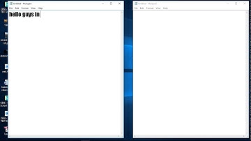 How to insert image inside a table in html