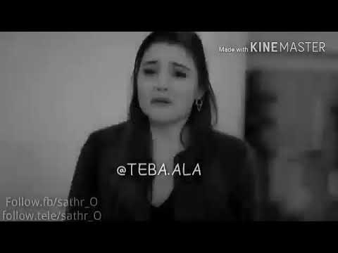 لا مكان في قلبي ل غيرك ولا مجال ل الشوق في حياتي إل ا إليكى