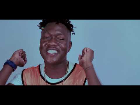 Dizzo Cry nomore (official music video)