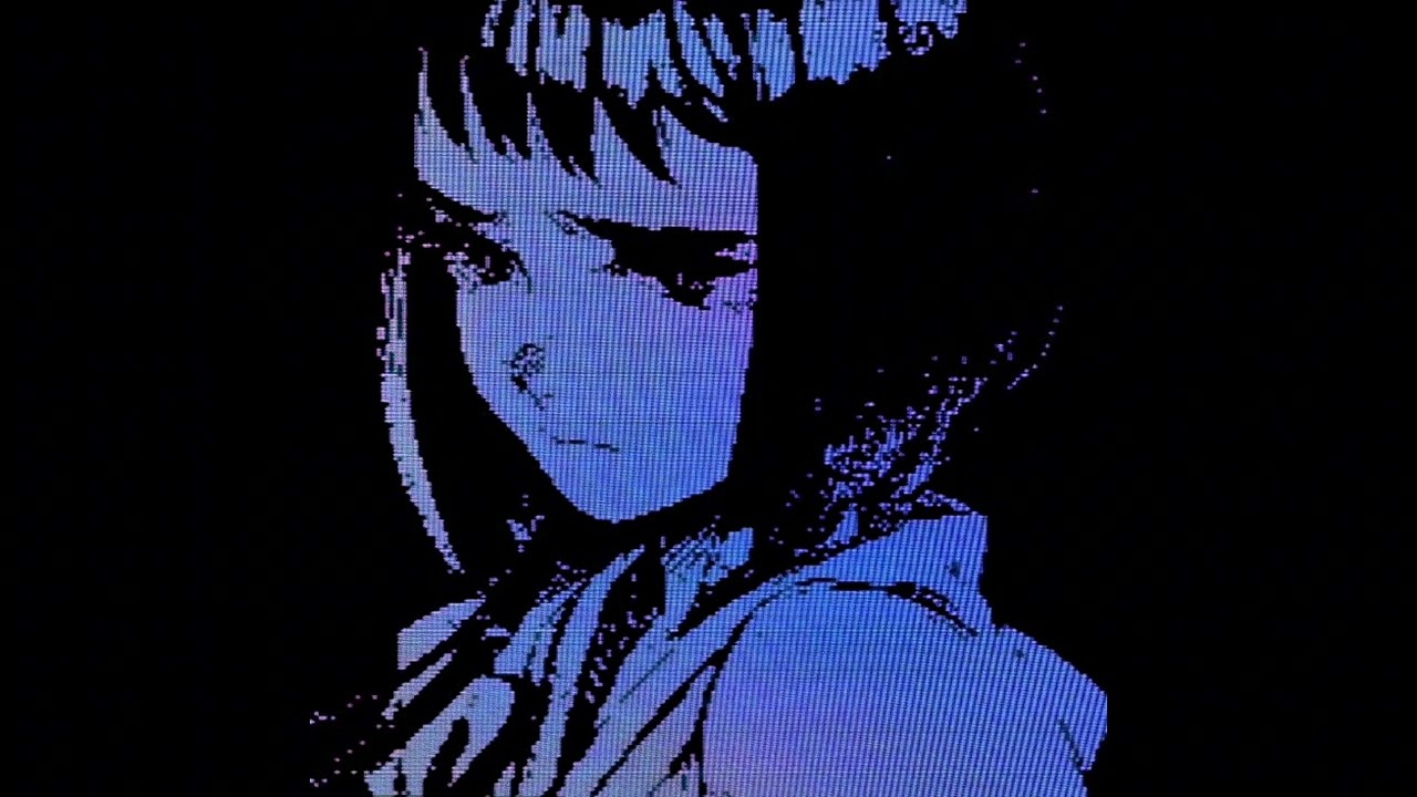 (Free) Pluggnb Type Beat 