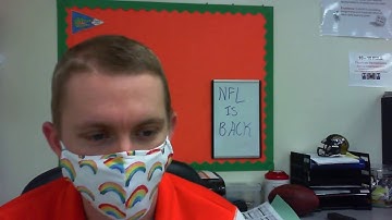 Read aloud - Google form