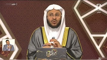 الزيادة أو النقصان في أذكار الصباح