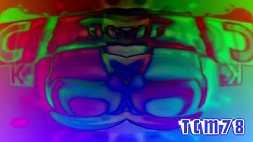 [Requested] Preview 2 in Deaf Major effects [Sponsored by Preview 2 effects]