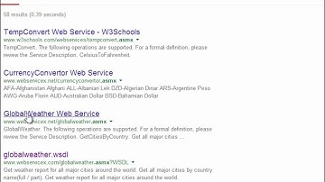 0306 Discovering Hidden APIs via Google