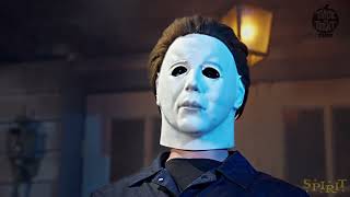 Michael Myers (2026) - Online Video
